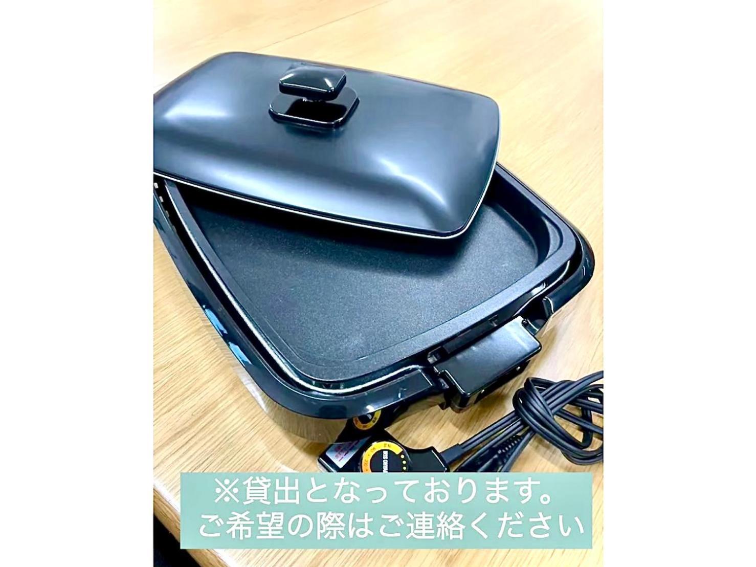 Eternity Apartment Hotel Shinagawa Токіо Екстер'єр фото