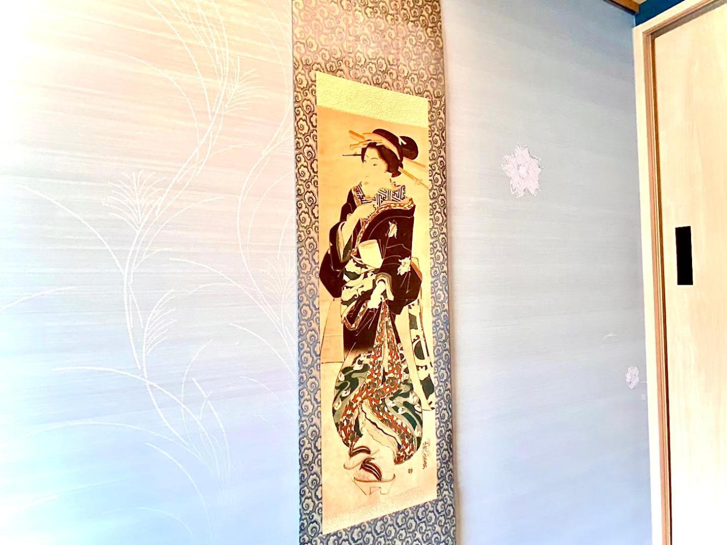 Eternity Apartment Hotel Shinagawa Токіо Екстер'єр фото