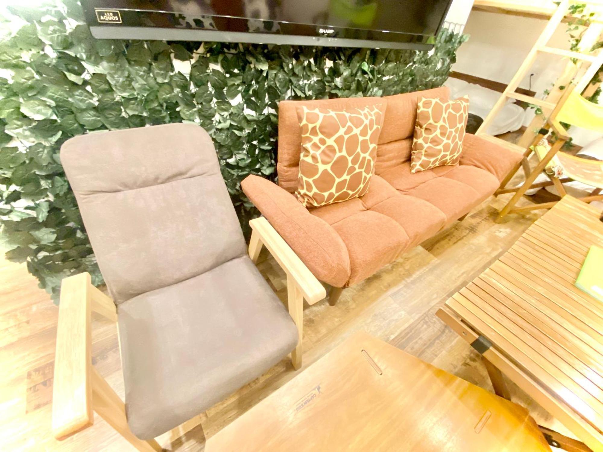 Eternity Apartment Hotel Shinagawa Токіо Екстер'єр фото