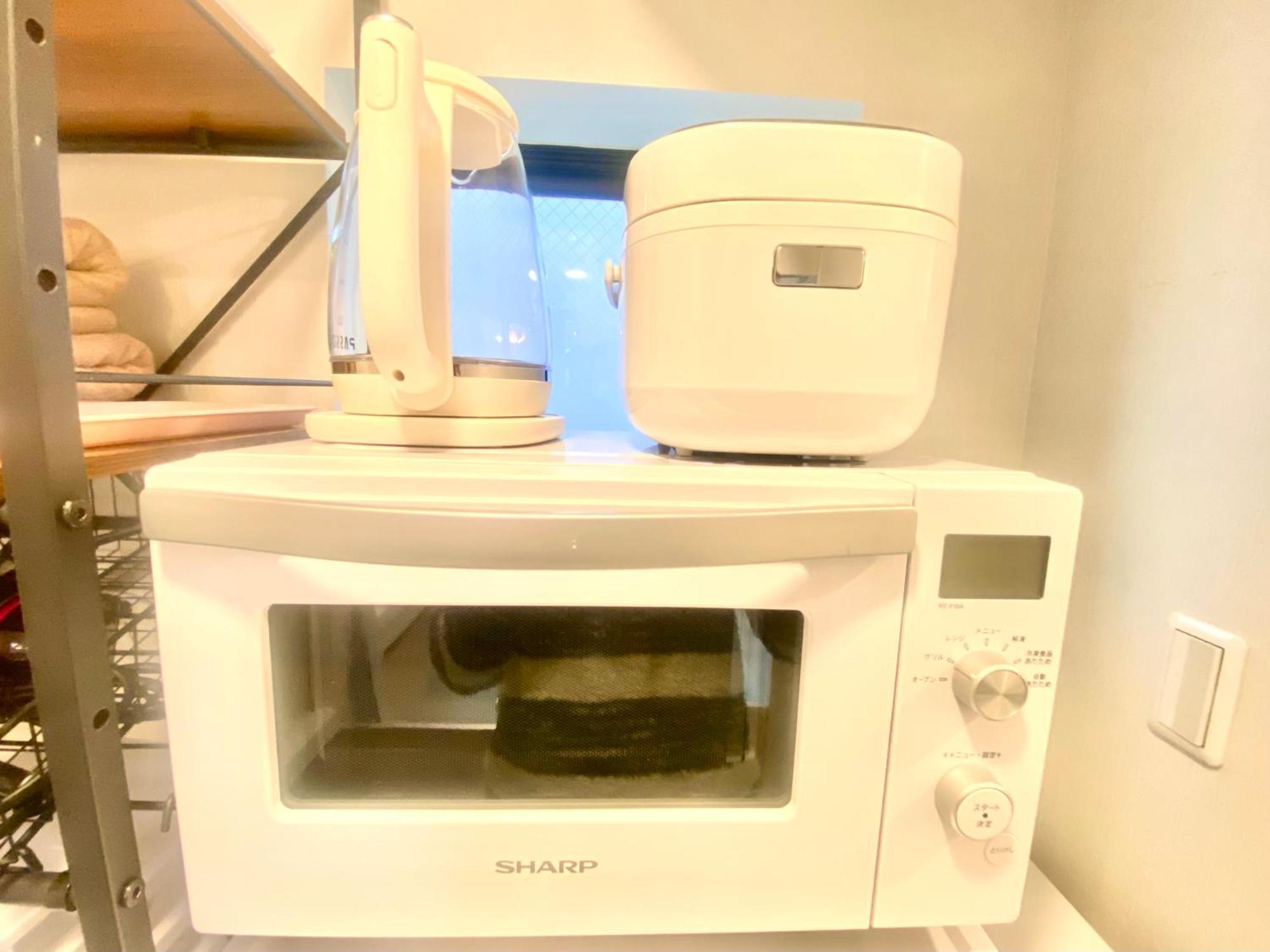 Eternity Apartment Hotel Shinagawa Токіо Екстер'єр фото