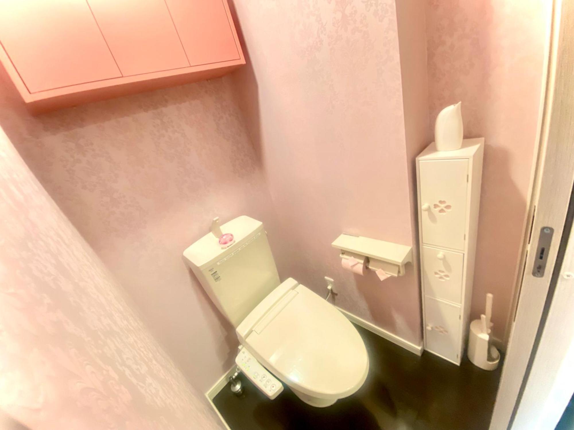 Eternity Apartment Hotel Shinagawa Токіо Екстер'єр фото